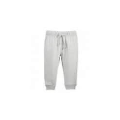 Boys Jogger Pants