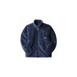 Fleece Jacket