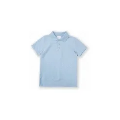School Polo Shirt