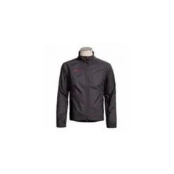 Ultra-light Windbreaker