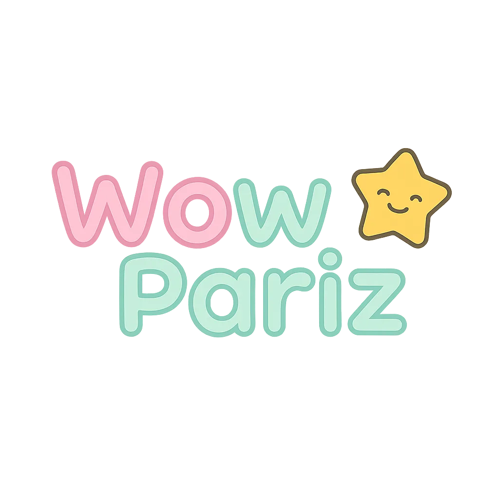 Wowpariz