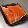 Salmon