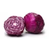 Red cabbage