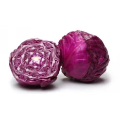 Red cabbage