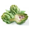Artichoke