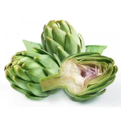Artichoke