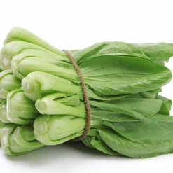 Bok choy