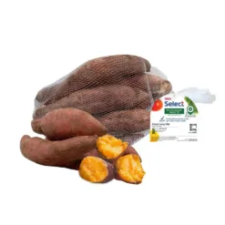 Hue Sweet Potatoes 1kg