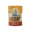 Organic Dried Mango Slices 200g