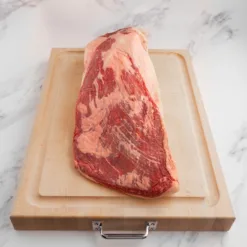 USDA Choice Beef Brisket 1kg