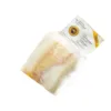 Alaskan Cod Fillet 500g