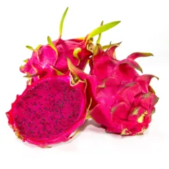 Pesticide-Tested Dragon Fruit 1kg