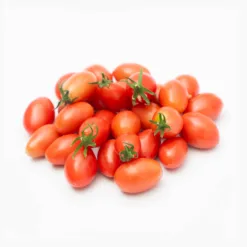 Farm-Fresh Cherry Tomatoes 500g