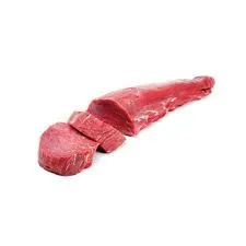 New Zealand Beef Tenderloin 500g