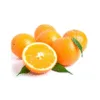 U.S. Navel Oranges 1kg