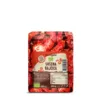 Sun-Dried Tomatoes 250g