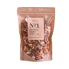 Premium Mixed Nuts 500g