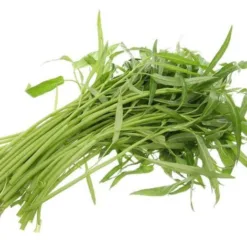 Da Nang Morning Glory (Rau Muống) 500g